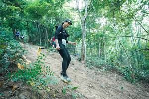 BIB: 
                            <button type="button" onclick="openModal(28160766)" class="btn btn-primary btn-sm float-right btn-popup" data-toggle="modal" data-target=".modal-high-quality">
                        <i class="fas fa-shopping-cart"></i> Add to Cart
                    </button>
                                            <button type="button" onclick="isThisMe(28160766, true)" class="btn btn-success btn-sm float-right btn-popup btn-isme hidden" data-toggle="tooltip" data-placement="bottom" title="นี่คือรูปของคุณใช่ไหม คลิกที่นี่เพื่อเอาเข้าอัลบั้ม">
                        <i class="fas fa-plus"></i> Add to album
                    </button>
                    <button type="button" onclick="isThisMe(28160766, false)" class="btn btn-warning btn-sm float-right btn-popup btn-isnotme hidden">
                        <i class="fas fa-ban"></i> Remove from album
                    </button>